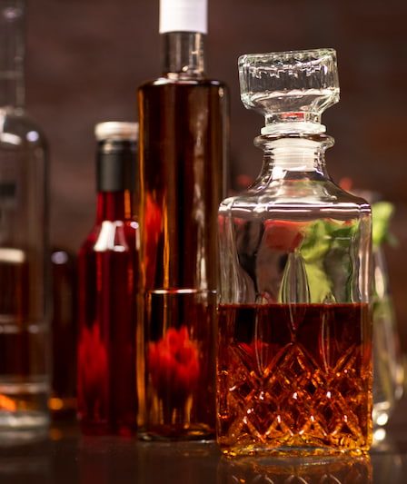 Loja de perfumes importados em São José: encontre as melhores opções na Akai Cosméticos