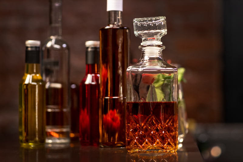 Loja de perfumes importados em São José: encontre as melhores opções na Akai Cosméticos