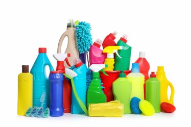 Loja de produtos de limpeza em São José: as melhores opções com Akai Cosméticos