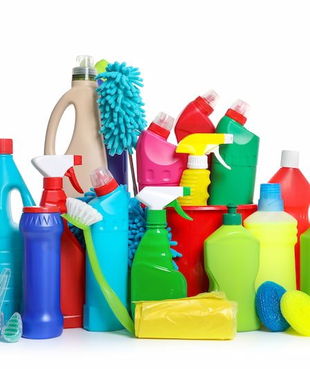 Loja de produtos de limpeza em São José: as melhores opções com Akai Cosméticos
