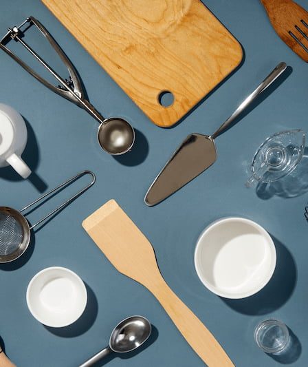 Loja de utilidades domésticas em São José dos Campos: qualidade com Akai Cosméticos